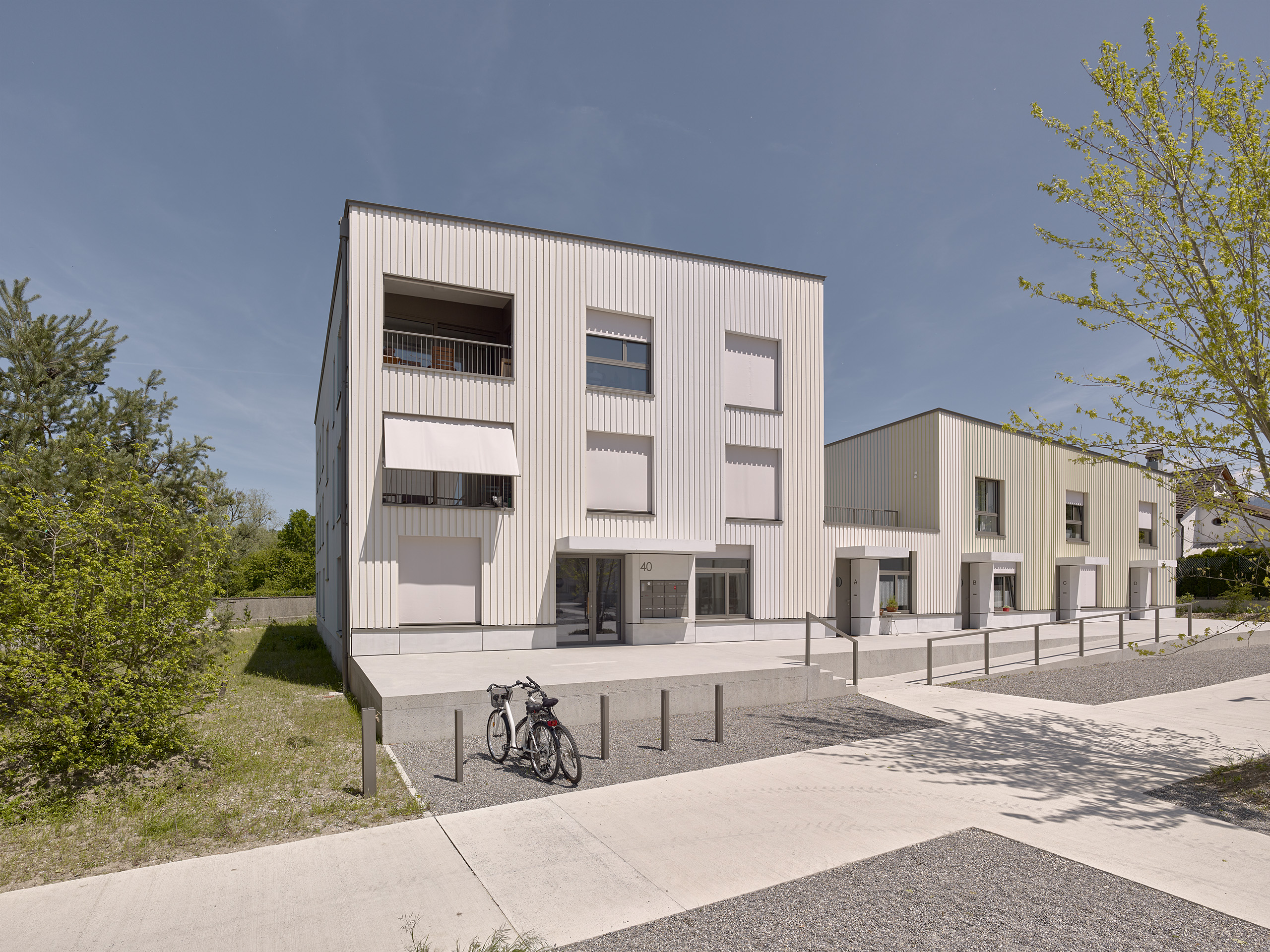 E18673 Alpa 088796p SCREEN